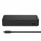 Docking Station Thunderbolt 3 Dock Series 2