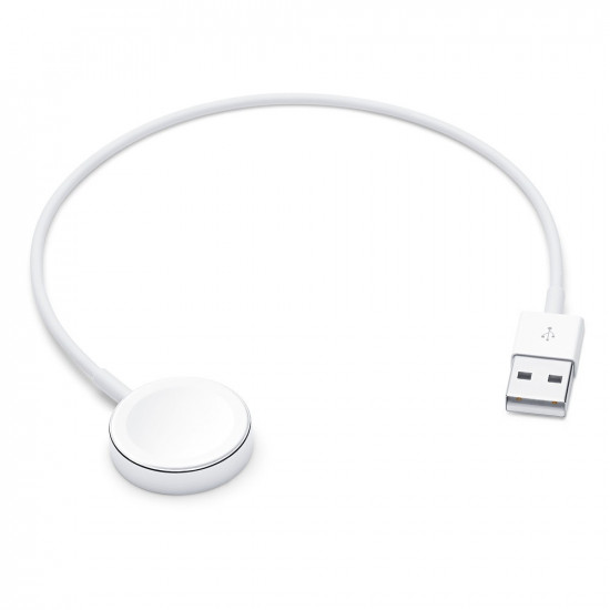 Apple Watch Magnetic Charging Cable (1 m)