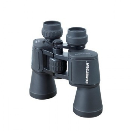 Binoculars Comerton 7x50 Celestron 824305/71198