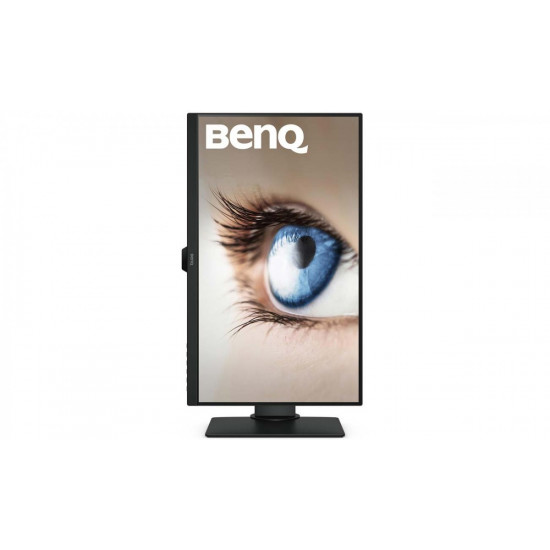 Monitor 27inch. BL2780T LED 5ms/IPS/1000:1/HDMI/