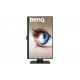 Monitor 27inch. BL2780T LED 5ms/IPS/1000:1/HDMI/