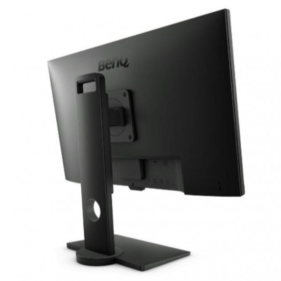 Monitor 27inch. BL2780T LED 5ms/IPS/1000:1/HDMI/