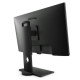 Monitor 27inch. BL2780T LED 5ms/IPS/1000:1/HDMI/