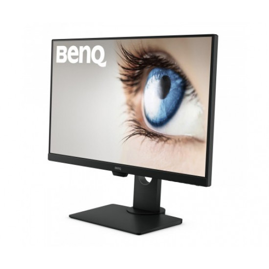 Monitor 27inch. BL2780T LED 5ms/IPS/1000:1/HDMI/