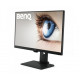 Monitor 27inch. BL2780T LED 5ms/IPS/1000:1/HDMI/