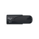 Pendrive 512GB USB3.1 ATTACHE 4 FD512ATT431KK-EF