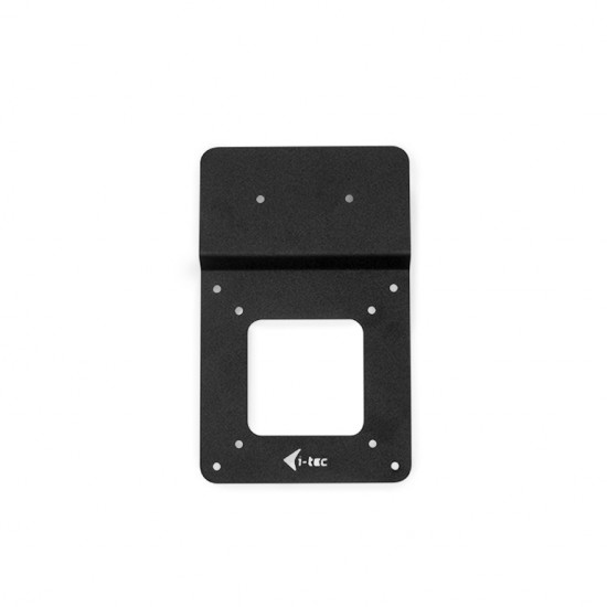 Docking Station Bracket VESA 