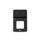 Docking Station Bracket VESA 