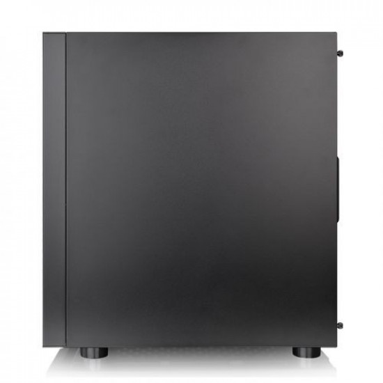 Computer case - H100 Tempered Glass