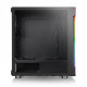 Computer case - H200 Tempered Glass