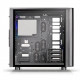 Computer case - View 31 ARGB Tempered Glass - Black