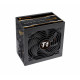 Power supply -Smart SE2 500W Modular (spr. 87%, Single Rail)