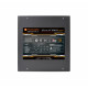 Power supply -Smart SE2 600W Modular (spr. 87%, Single Rail)