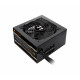 Power supply -Smart SE2 600W Modular (spr. 87%, Single Rail)