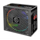 Power supply -Toughpower Grand RGB Sync 750W Mod.(80+ Gold, 4xPEG, 140mm)