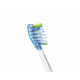 Plaque Defence brush heads HX9044/17 4-pack