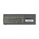 Battery Sony BPS24 (4400 mAh)