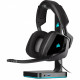 Headset CORSAIR surround 7.1 VOID RGB ELITE USB CARB