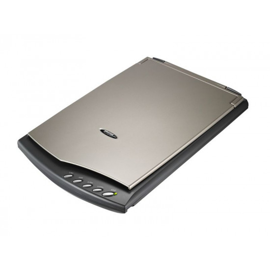 Scanner OpticSlim 2610 Plus