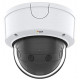 Network Camera P3807-PVE