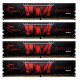 PC memory - DDR4 32GB(4x8GB) Aegis 3200MHz CL16 XMP2