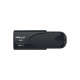 Pendrive 32GB USB3.1 ATTACHE 4 FD32GATT431KK-EF