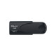 Pendrive 128GB USB3.1 ATTACHE 4 FD128ATT431KK-EF