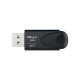 Pendrive 128GB USB3.1 ATTACHE 4 FD128ATT431KK-EF