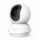 Camera Tapo C200 WiFi 1080p Cloud