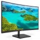 Monitor 271E1SCA 27 inch Curved VA HDMI FreeSync