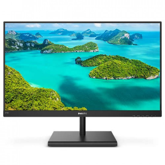 275E1S 27 inch IPS HDMI DP FreeSync