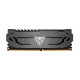 DDR4 Viper Steel 8GB/3000(1*8GB) Grey CL16