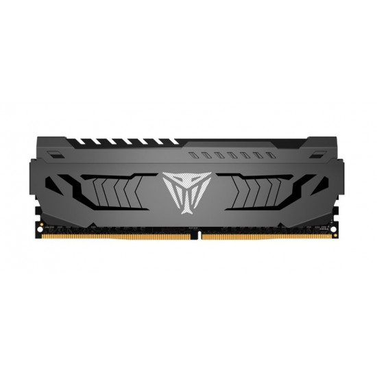 DDR4 Viper Steel 8GB 3000MHz