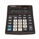 Office calculator CMB801-BK