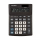 Office calculator CMB801-BK