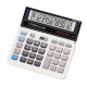 Office calculator SDC868L