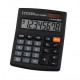 Office calculator SDC805NR