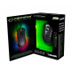 Gaming 6d optical mouse usb assassin