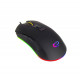 Gaming 6d optical mouse usb assassin