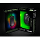 Gaming 6d optical mouse usb assassin