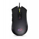 Gaming 6d optical mouse usb assassin