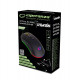 Gaming 6d optical mouse usb assassin