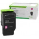 Toner 5K Magenta 78C2XME