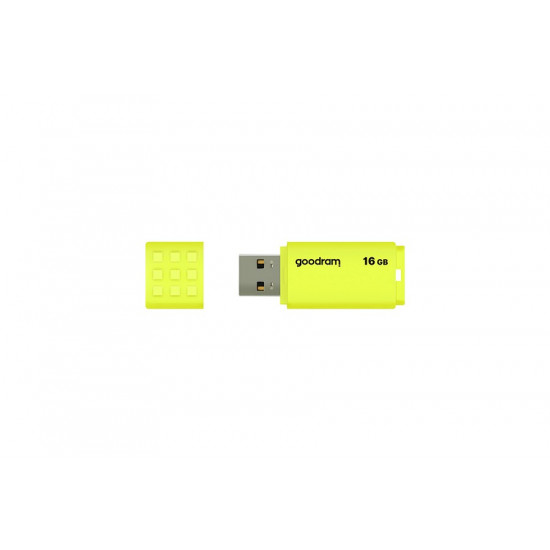 Pendrive UME2 16GB USB 2.0