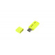 Pendrive UME2 16GB USB 2.0