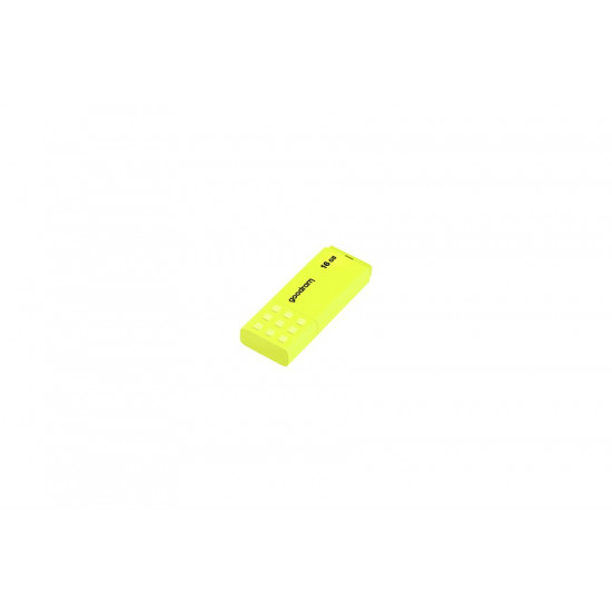 Pendrive UME2 16GB USB 2.0