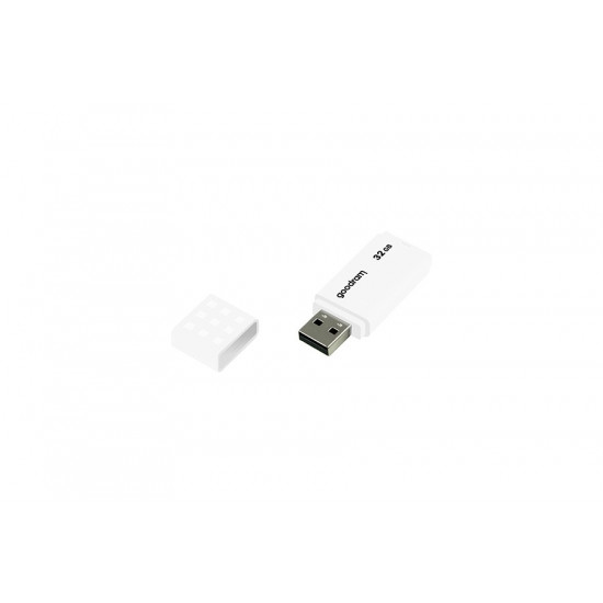 Pendrive UME2 32GB USB 2.0