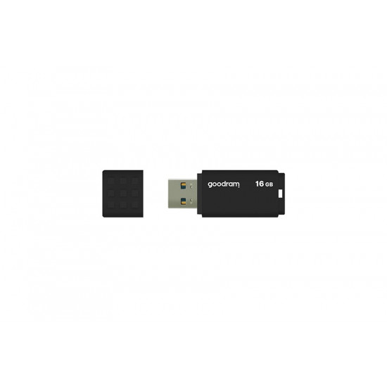 Pendrive UME3 16GB USB 3.0