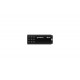Pendrive UME3 16GB USB 3.0