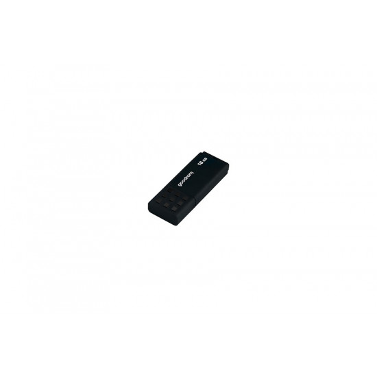 Pendrive UME3 16GB USB 3.0